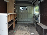 Peugeot boxer - afbeelding 7 van  20