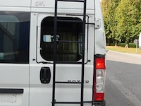 Peugeot boxer - afbeelding 13 van  20