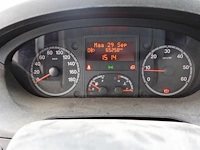 Peugeot boxer - afbeelding 18 van  20
