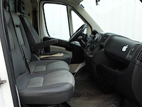 Peugeot boxer - afbeelding 2 van  20
