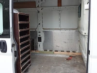 Peugeot boxer - afbeelding 4 van  20