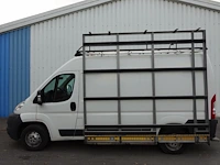 Peugeot boxer - afbeelding 1 van  20