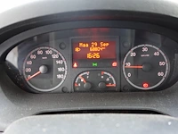 Peugeot boxer - afbeelding 18 van  20