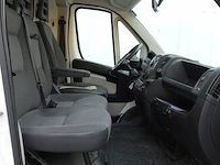 Peugeot boxer - afbeelding 2 van  18