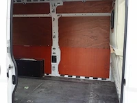 Peugeot boxer - afbeelding 4 van  18