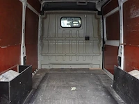 Peugeot boxer - afbeelding 7 van  18