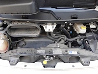 Peugeot boxer - afbeelding 10 van  18