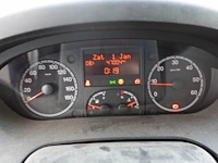 Peugeot boxer - afbeelding 16 van  18