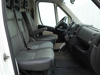 Peugeot boxer - afbeelding 2 van  20