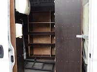 Peugeot boxer - afbeelding 4 van  20