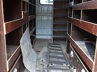Peugeot boxer - afbeelding 7 van  20
