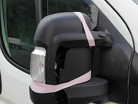 Peugeot boxer - afbeelding 9 van  20
