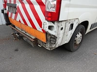 Peugeot boxer - afbeelding 10 van  20