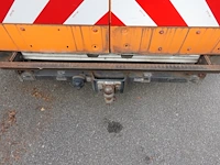 Peugeot boxer - afbeelding 11 van  20