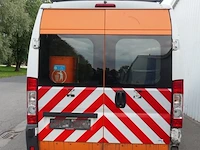 Peugeot boxer - afbeelding 14 van  20