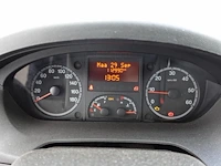 Peugeot boxer - afbeelding 18 van  20