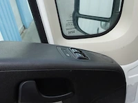 Peugeot boxer - afbeelding 20 van  20