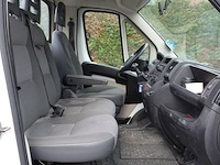 Peugeot boxer - afbeelding 2 van  19