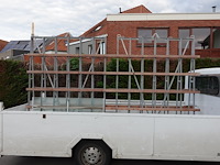 Peugeot boxer - afbeelding 3 van  19