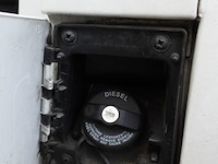 Peugeot boxer - afbeelding 6 van  19