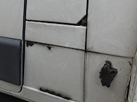 Peugeot boxer - afbeelding 9 van  19