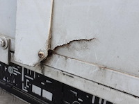 Peugeot boxer - afbeelding 10 van  19