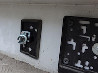 Peugeot boxer - afbeelding 11 van  19