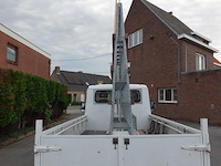 Peugeot boxer - afbeelding 13 van  19