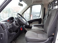 Peugeot boxer - afbeelding 15 van  19