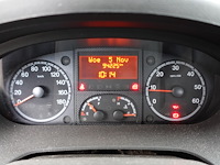 Peugeot boxer - afbeelding 17 van  19