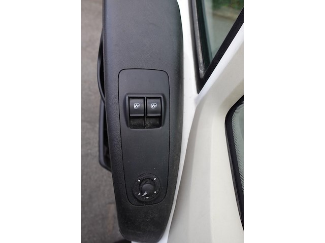 Peugeot boxer - afbeelding 19 van  19