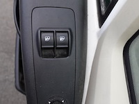 Peugeot boxer - afbeelding 19 van  19