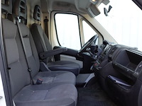 Peugeot boxer - afbeelding 2 van  25