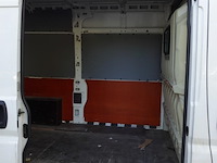 Peugeot boxer - afbeelding 4 van  25