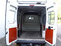 Peugeot boxer - afbeelding 5 van  25