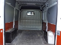 Peugeot boxer - afbeelding 6 van  25
