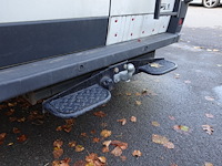 Peugeot boxer - afbeelding 9 van  25