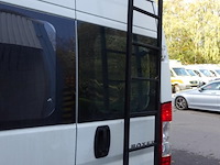 Peugeot boxer - afbeelding 10 van  25