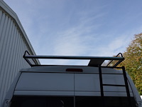 Peugeot boxer - afbeelding 11 van  25