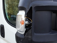 Peugeot boxer - afbeelding 13 van  25