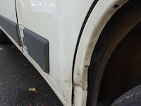 Peugeot boxer - afbeelding 14 van  25