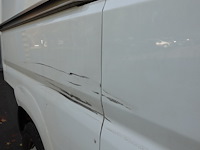 Peugeot boxer - afbeelding 15 van  25