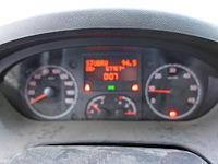 Peugeot boxer - afbeelding 23 van  25