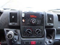 Peugeot boxer - afbeelding 24 van  25