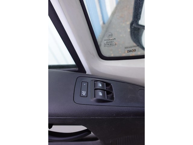 Peugeot boxer - afbeelding 25 van  25