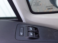 Peugeot boxer - afbeelding 25 van  25