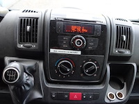 Peugeot boxer - afbeelding 18 van  19