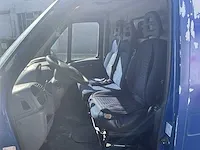 Peugeot boxer - afbeelding 4 van  28