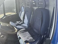 Peugeot boxer - afbeelding 5 van  28