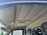 Peugeot boxer - afbeelding 10 van  28